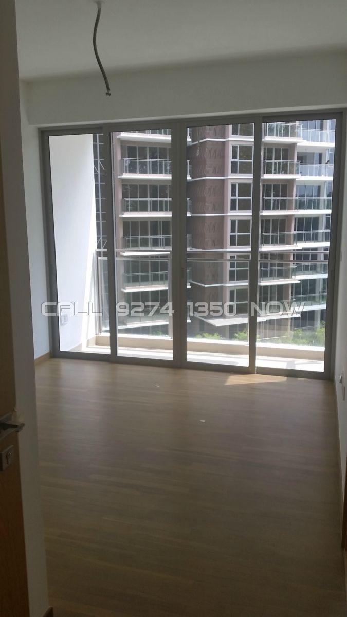 Bartley Residences thumbnail photo